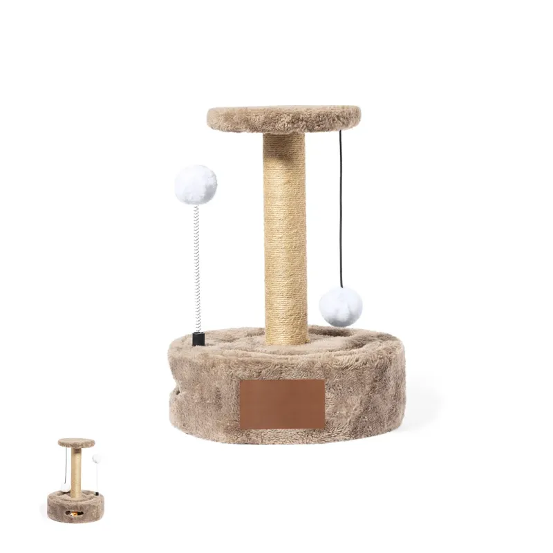 Pets Game - Duval