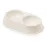 Bowl - Tremony