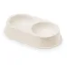 Bowl - Tremony
