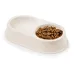 Bowl - Tremony