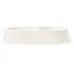 Bowl - Tremony