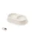 Bowl - Tremony