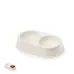 Bowl - Tremony