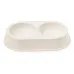 Bowl - Tremony