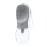 Pets Bottle - Flaganan
