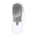 Pets Bottle - Flaganan