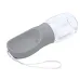 Pets Bottle - Flaganan