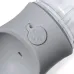 Pets Bottle - Flaganan