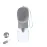 Pets Bottle - Flaganan