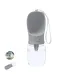 Pets Bottle - Flaganan