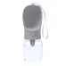Pets Bottle - Flaganan