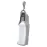 Pets Bottle - Eritsen