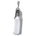 Pets Bottle - Eritsen