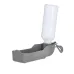 Pets Bottle - Eritsen