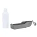 Pets Bottle - Eritsen