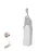 Pets Bottle - Eritsen