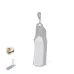 Pets Bottle - Eritsen
