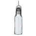 Pets Bottle - Eritsen