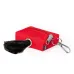 Waste Bag Dispenser - Seperd