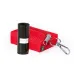 Waste Bag Dispenser - Seperd