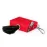 Waste Bag Dispenser - Seperd