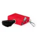 Waste Bag Dispenser - Seperd