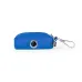 Waste Bag Dispenser - Seperd