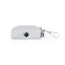 Waste Bag Dispenser - Seperd
