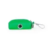 GREEN  +