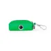 Waste Bag Dispenser - Seperd