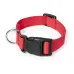Pet Collar - Mastif