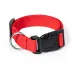 Pet Collar - Mastif