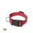 Pet Collar - Mastif