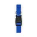 Pet Collar - Mastif