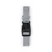 Pet Collar - Mastif