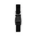 Pet Collar - Mastif