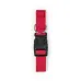 Pet Collar - Mastif