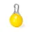 Pets Security Light - Kirix