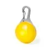 Pets Security Light - Kirix