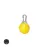 Pets Security Light - Kirix