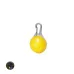 Pets Security Light - Kirix