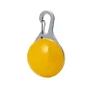 YELLOW  +