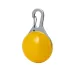 Pets Security Light - Kirix