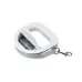 Pet Lead - Ivare