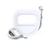 Pet Lead - Ivare