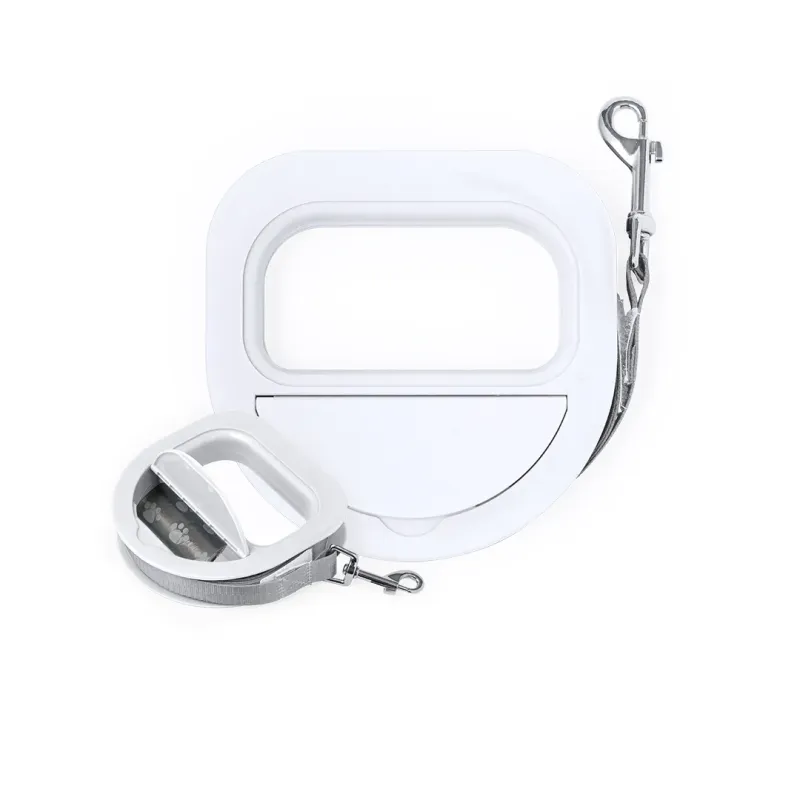 Pet Lead - Ivare