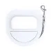 Pet Lead - Ivare