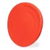 Frisbee - Girud