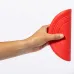 Frisbee - Girud