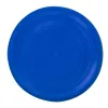 BLUE  +